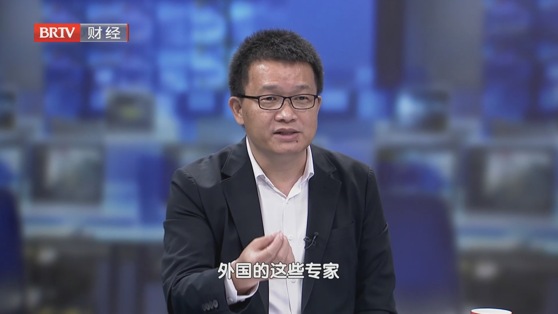 营商环境持续优化，北京吸引外资企业落地