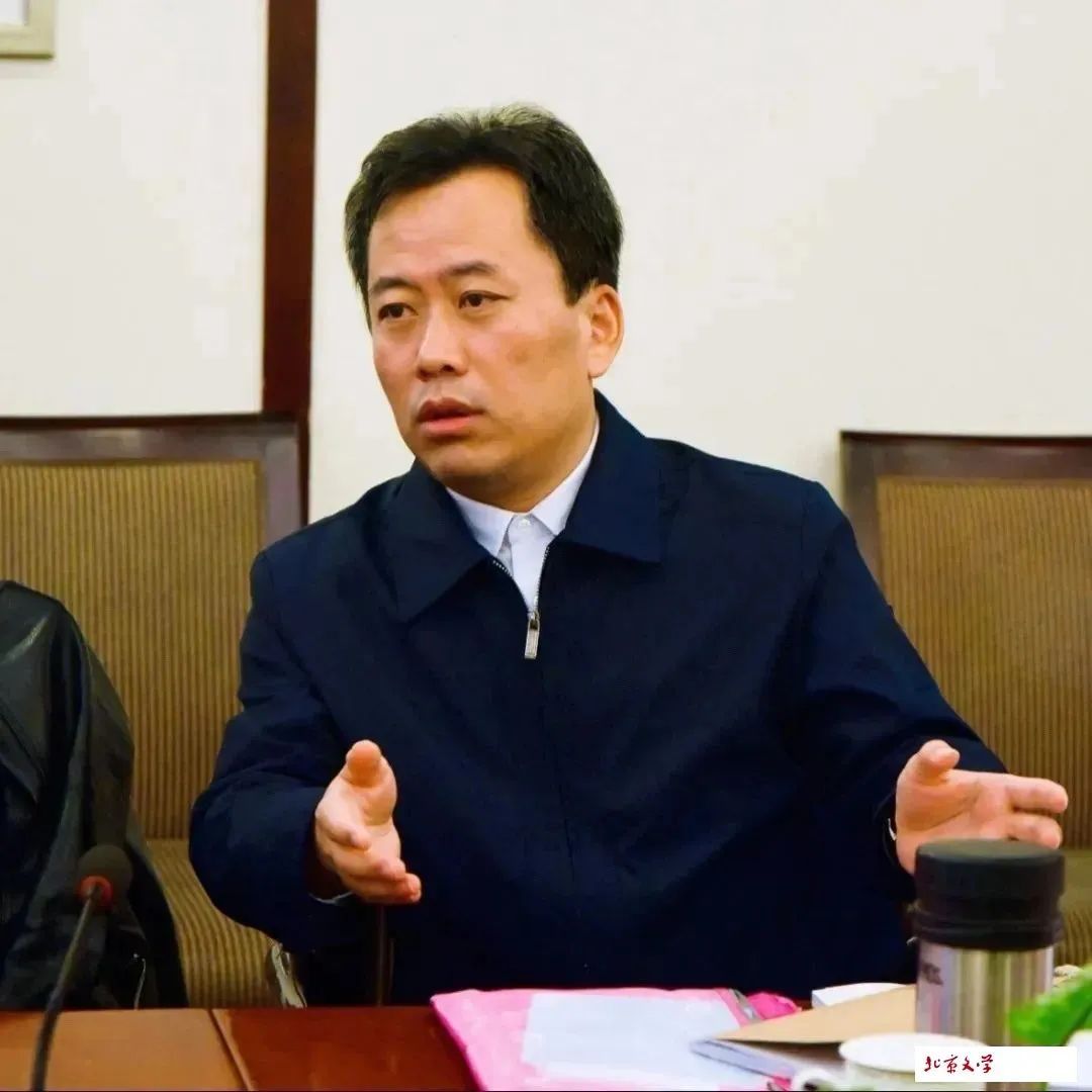 2024年度中国当代文学最新作品排行榜揭晓_北京时间