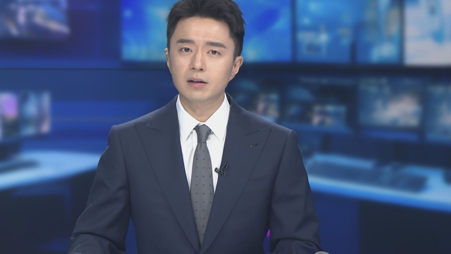 铭记历史 缅怀先烈｜北京市民自发祭拜赵登禹将军