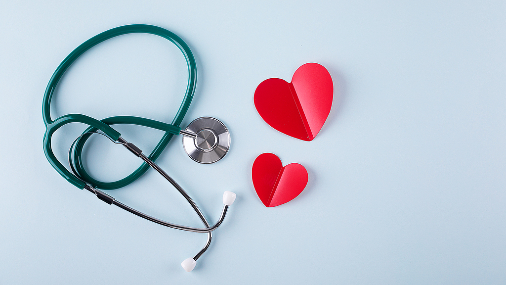 2026年卫生健康系统将办这些“暖心实事” 2026年卫生健康系统将办这些“暖心实事”