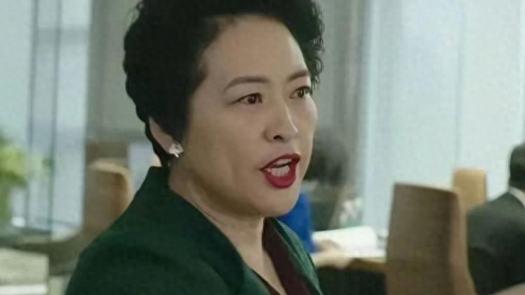 律师解读沪上阿姨蹭流量争议：或构成不正当竞争