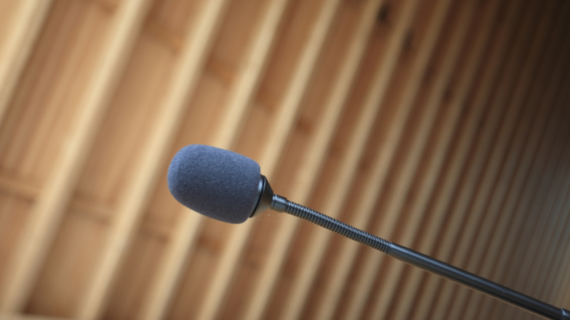 外交部:敦促日方切实保障在日中国公民和机构的安全 外交部:敦促日方切实保障在日中国公民和机构的安全