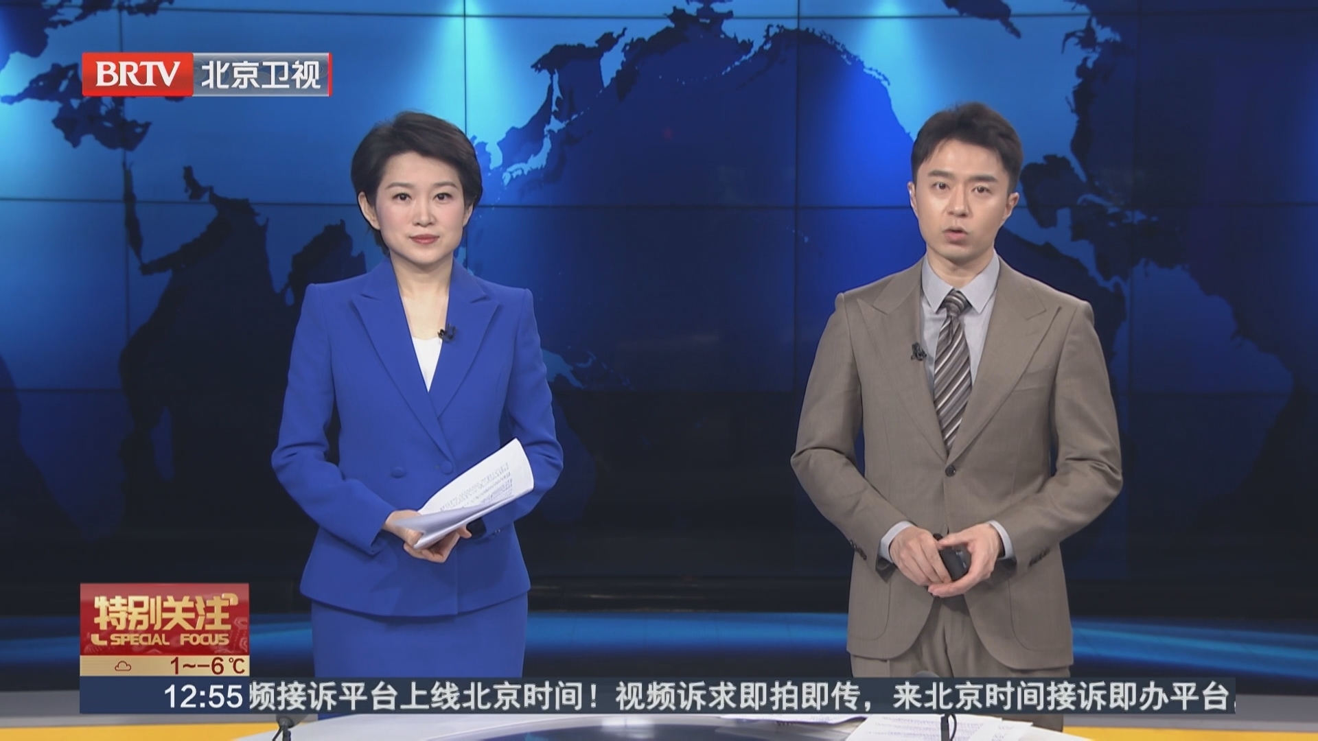 国际金价昨夜迎大跌 单日跌幅超5%