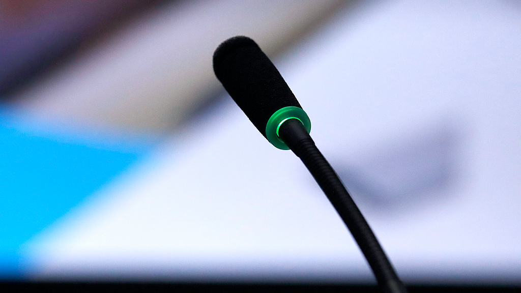 伊朗:未同意举行下一轮谈判,原因在于美方 伊朗:未同意举行下一轮谈判,原因在于美方