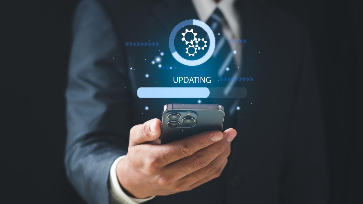 六部门:完善数据流通安全治理 六部门:完善数据流通安全治理