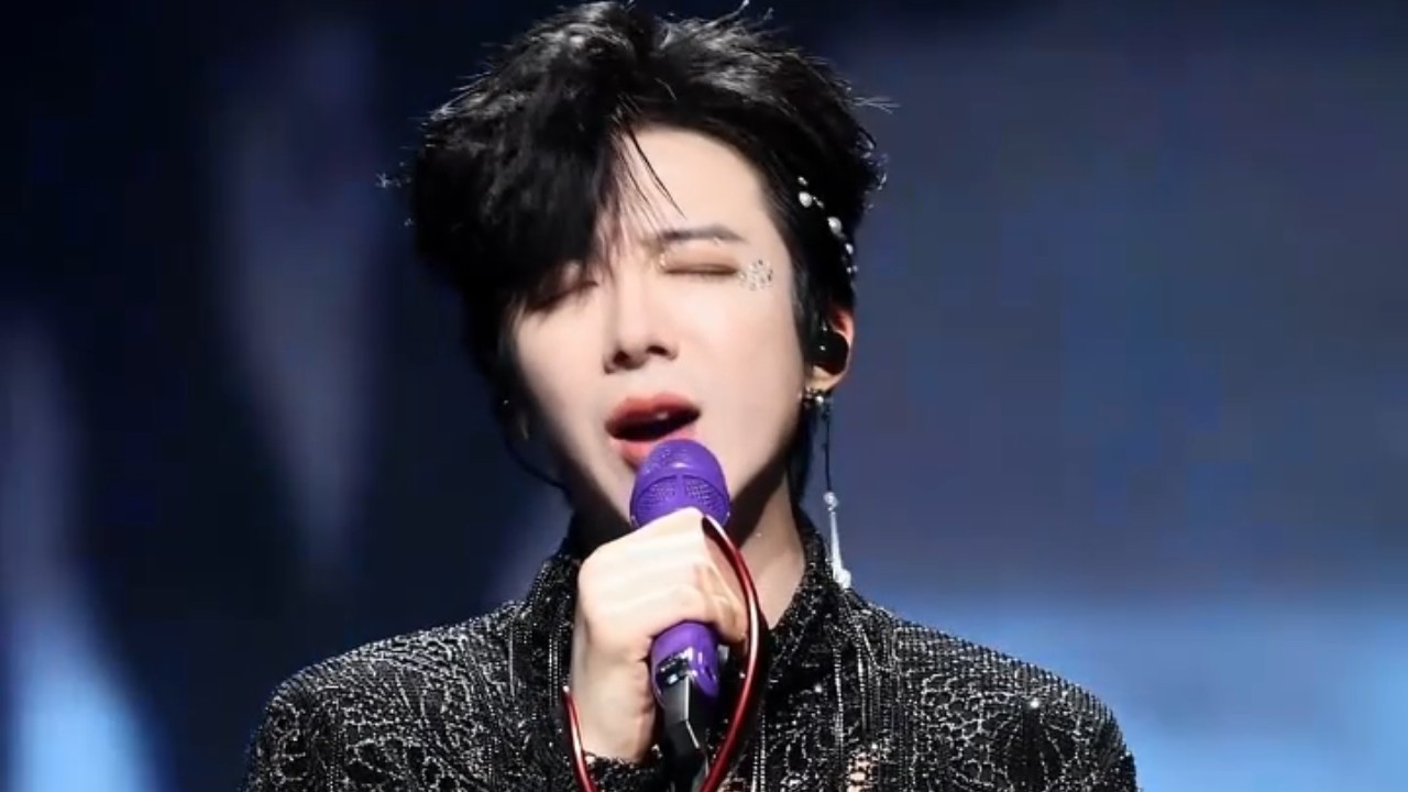 电视剧《四喜》官微发文官宣OST阵容 刘宇宁领衔献唱主题曲《那朵花》