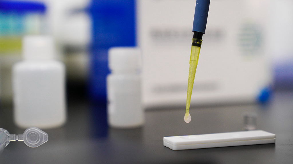 紧盯中小学、幼儿园食品安全主体责任落实，多部门联合部署检查