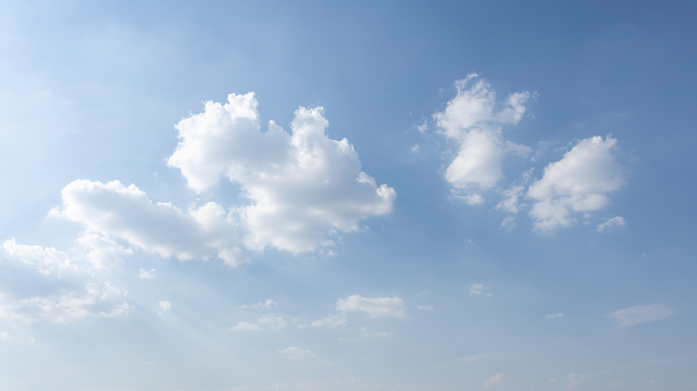 百家乐- 百家乐官方网站- 百家乐在线- Baccarat Online春节出游指南：昌平多元旅游人设解读