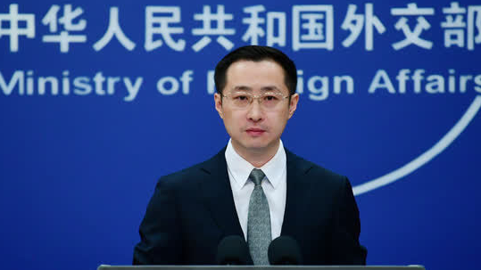 中国是否会继续进口委内瑞拉石油?外交部回应 中国是否会继续进口委内瑞拉石油?外交部回应