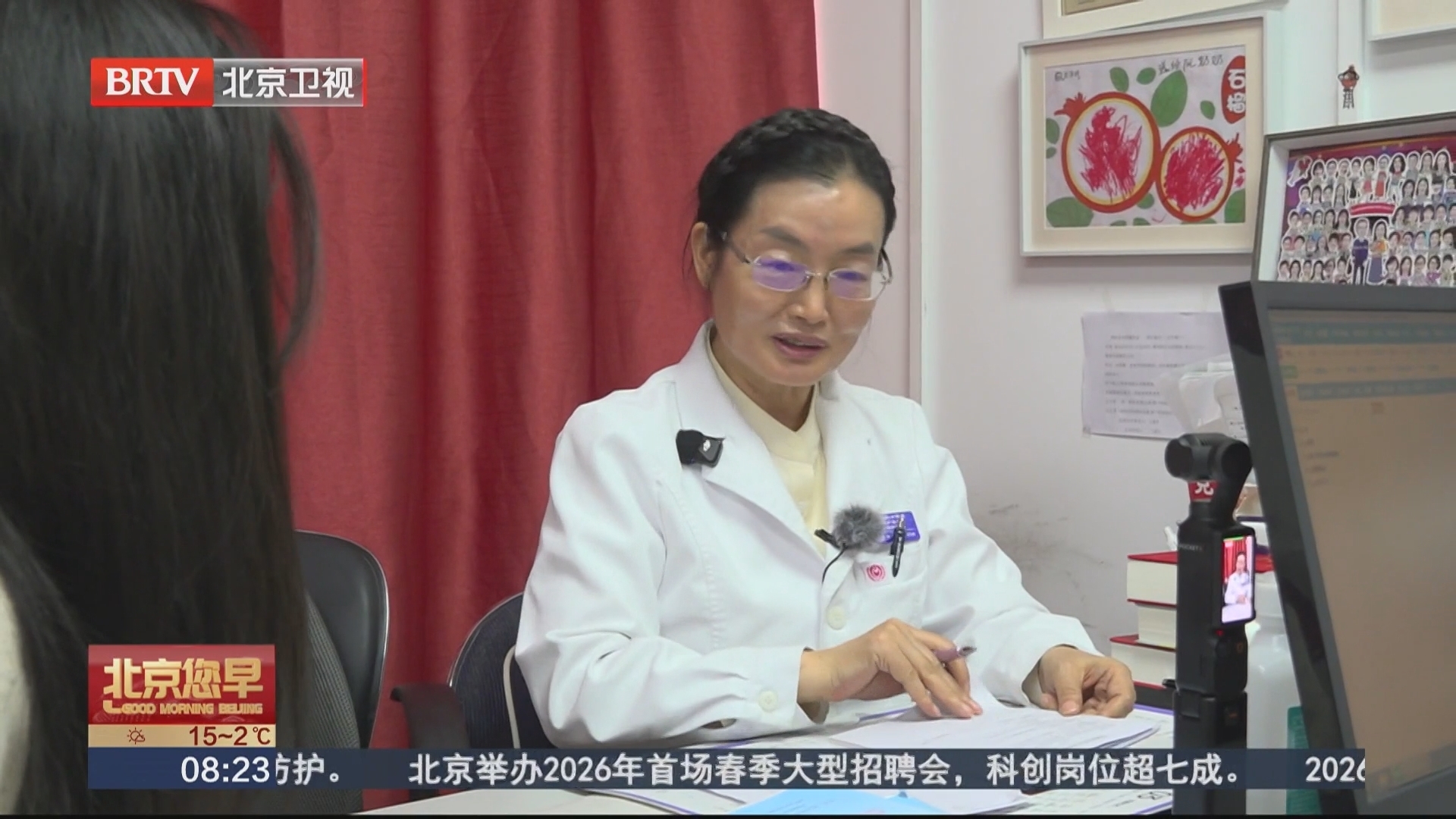 阮祥燕：守护生命火种 守护医者担当