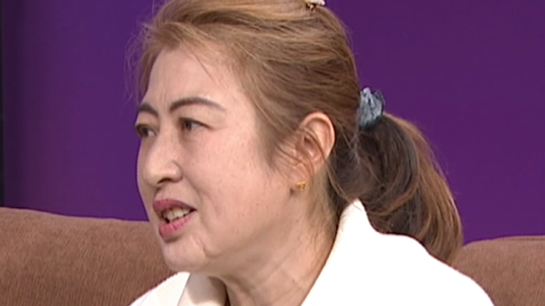 从股市亏损到赌输千万，人生急转直下