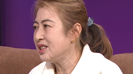 他寄钱，寄出一段姻缘