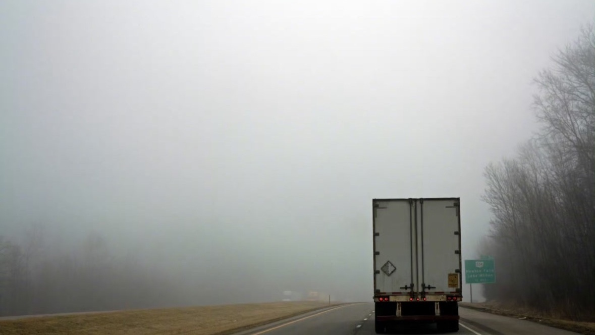 速看!京津冀部分高速公路采取临时封闭措施! 速看!京津冀部分高速公路采取临时封闭措施!