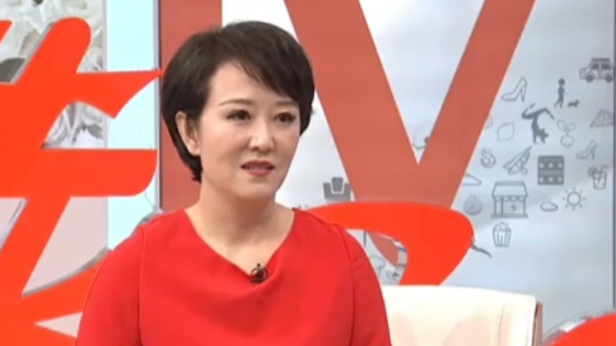 当年相亲对象 如今仍单身