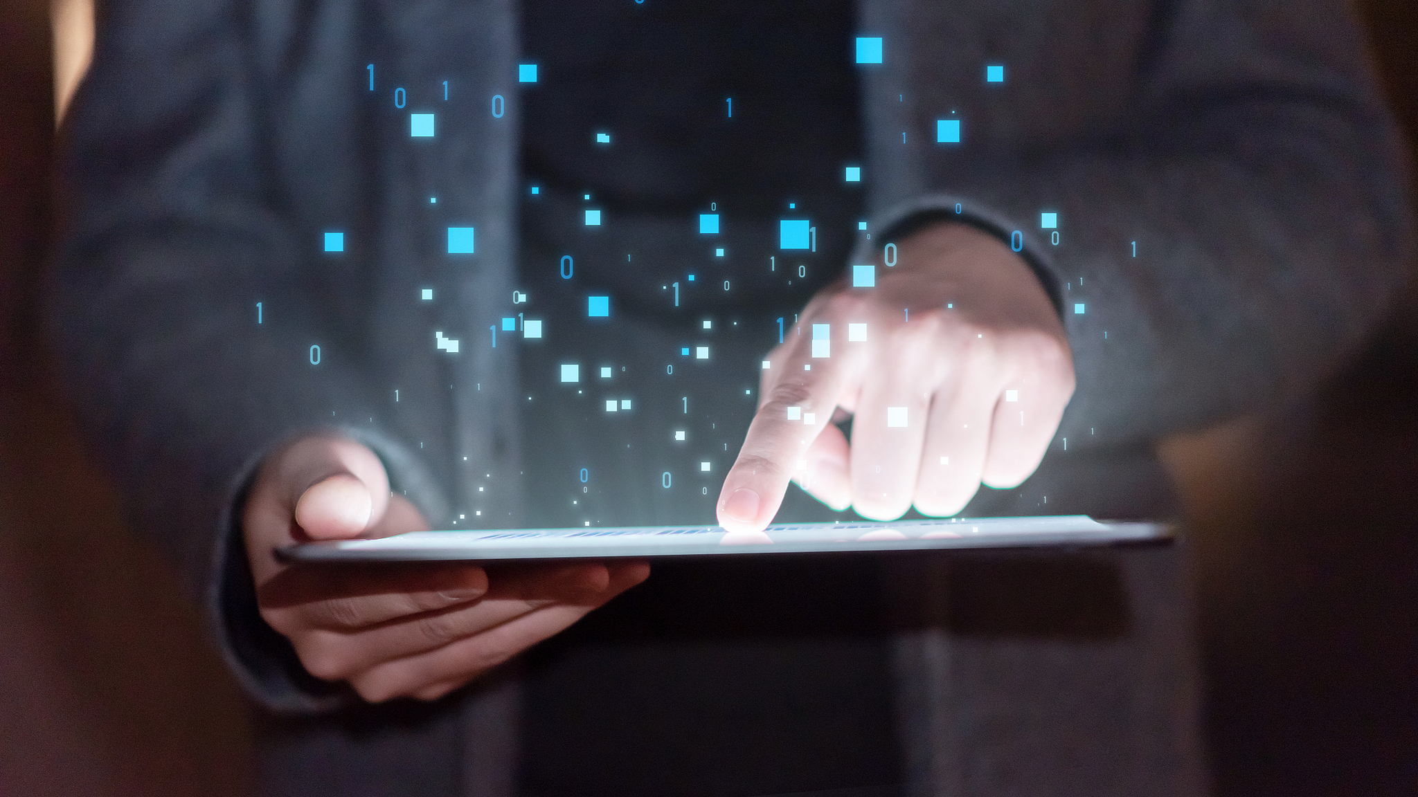 提示 | 通报:西安警方通报3起网络谣言典型案例 提示 | 通报:西安警方通报3起网络谣言典型案例