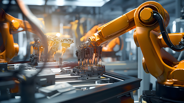 北京市“十五五”规划纲要草案解读之三：打造全国新质生产力重要发动机