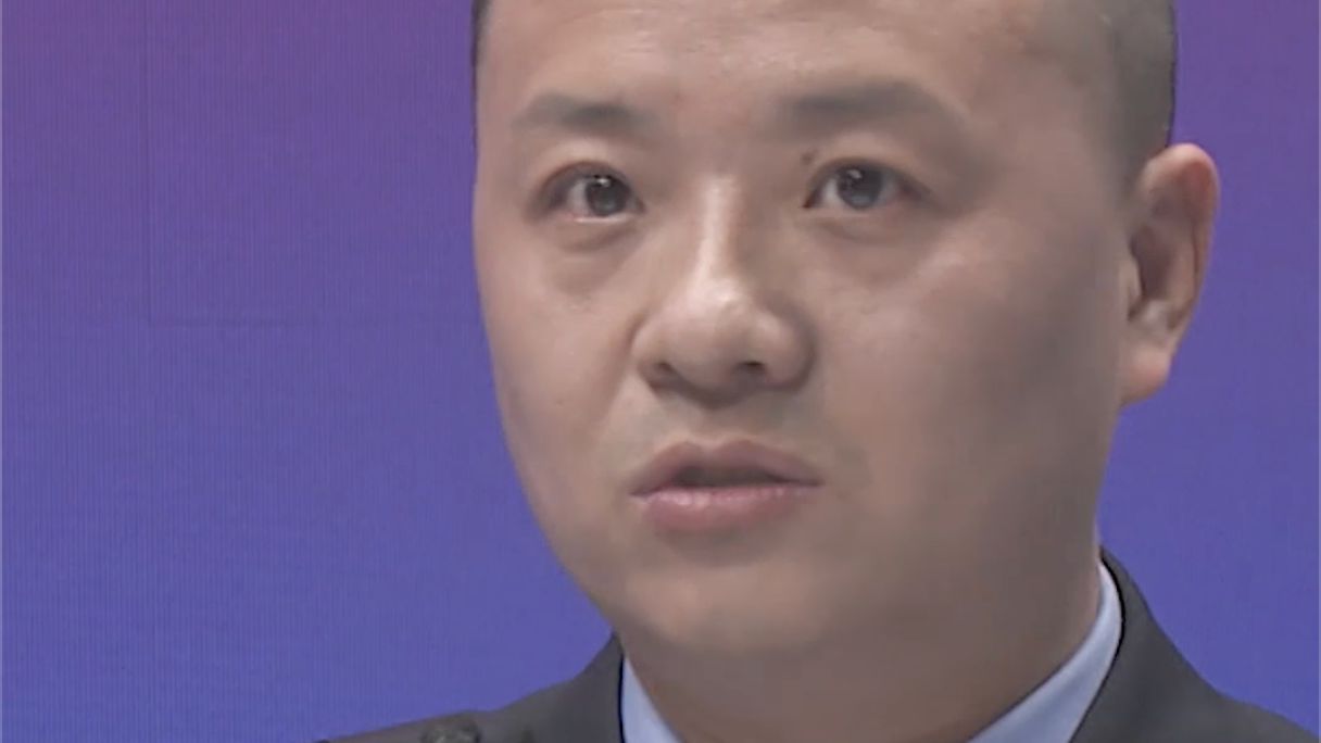手机卡诈骗套路解析#反诈我在