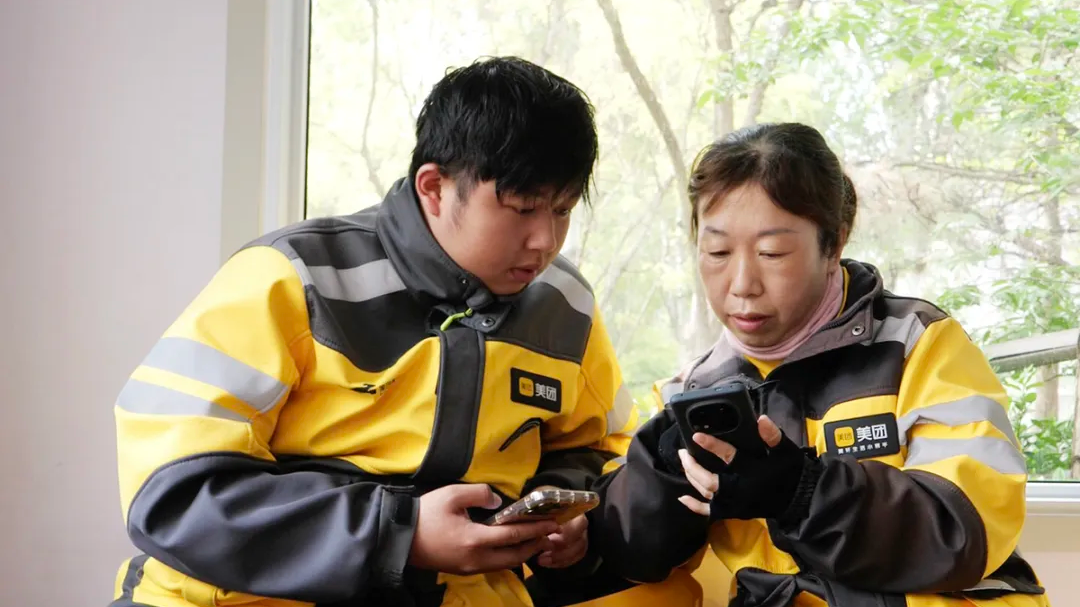 新标杆！顺义13个新兴领域党组织（党建品牌）获市级荣誉