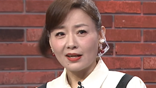 未婚男士才艺输出停不下来，拦都拦不住