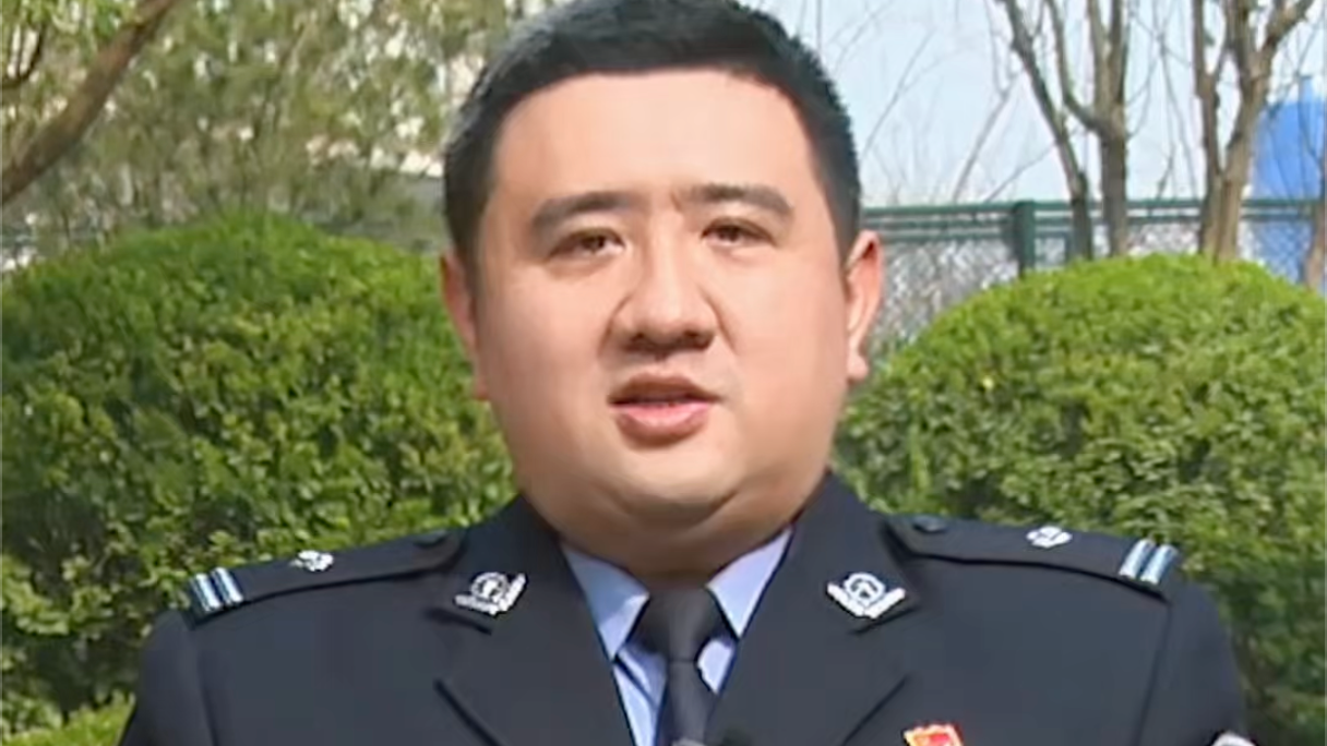手机黑屏不等于故障！可能是诈骗份子在盗你钱！