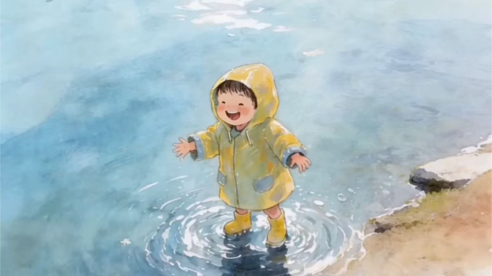 防范电信诈骗 -最安全的家也别放下防备#全国中小学生安全教育日 防范电信诈骗 -最安全的家也别放下防备#全国中小学生安全教育日