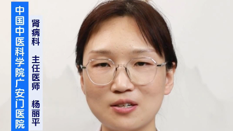 处暑：夏秋养生的关键转折点