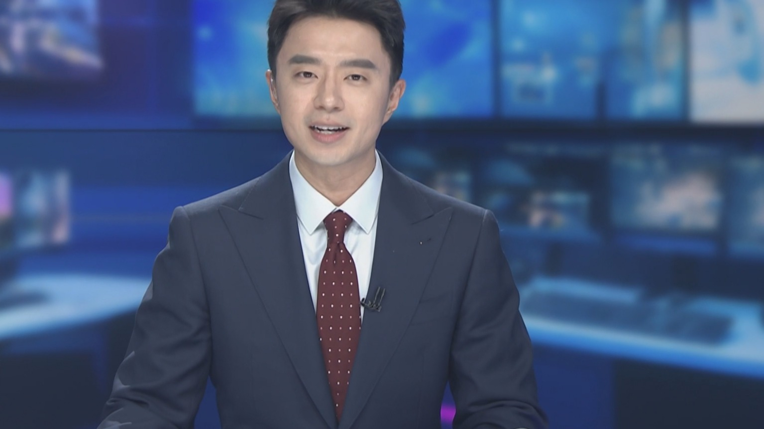 北京广播电视台短评:沿着总书记指引的方向 书写古都文脉与时代新风相融共生的时代华章 北京广播电视台短评:沿着总书记指引的方向 书写古都文脉与时代新风相融共生的时代华章