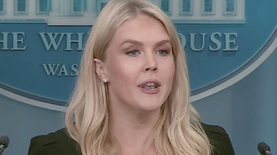 是否对伊朗动武?特朗普“两周内”决定 是否对伊朗动武?特朗普“两周内”决定