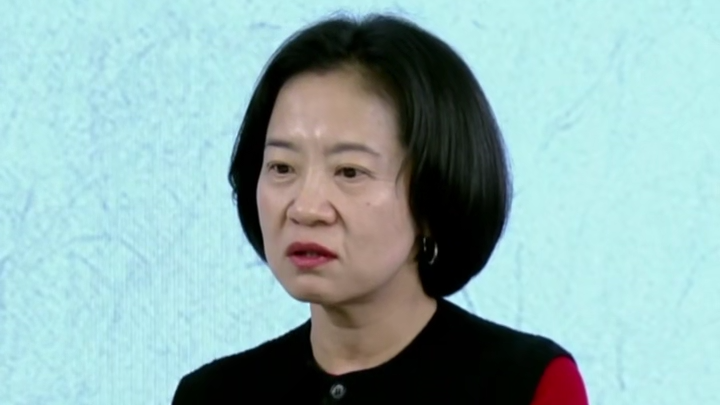 跨年夜一定要有仪式感吗？