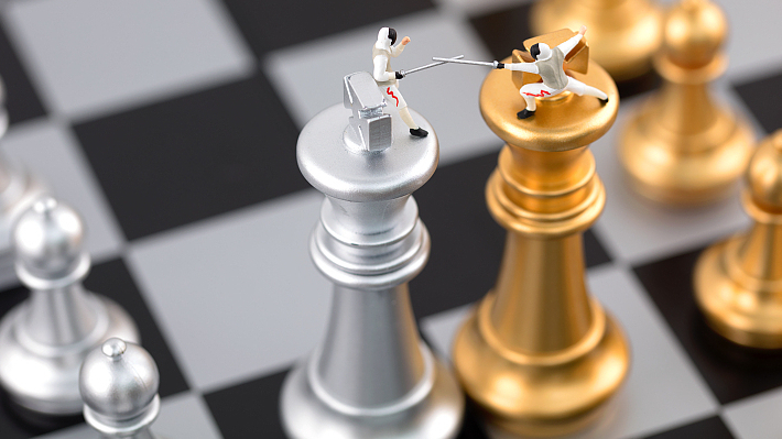 海关总署：暂停6家美国企业产品输华资质