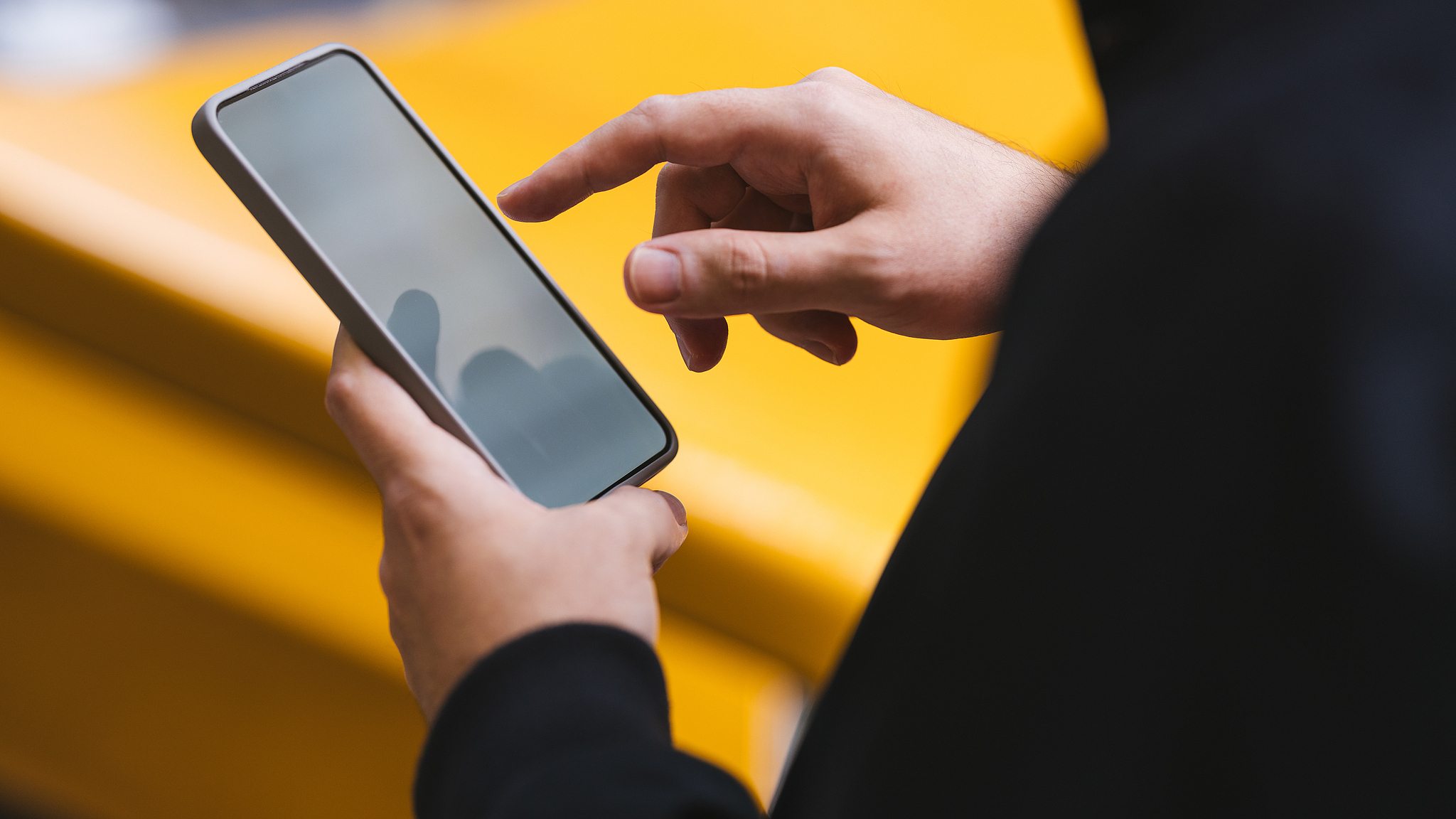 倍速看视频伤大脑?网友:天塌了! 倍速看视频伤大脑?网友:天塌了!