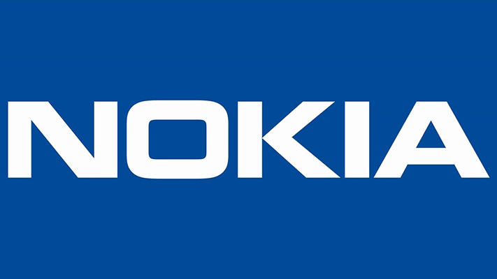 诺基亚将退市