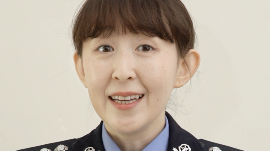 网课退费遭遇二次收割
