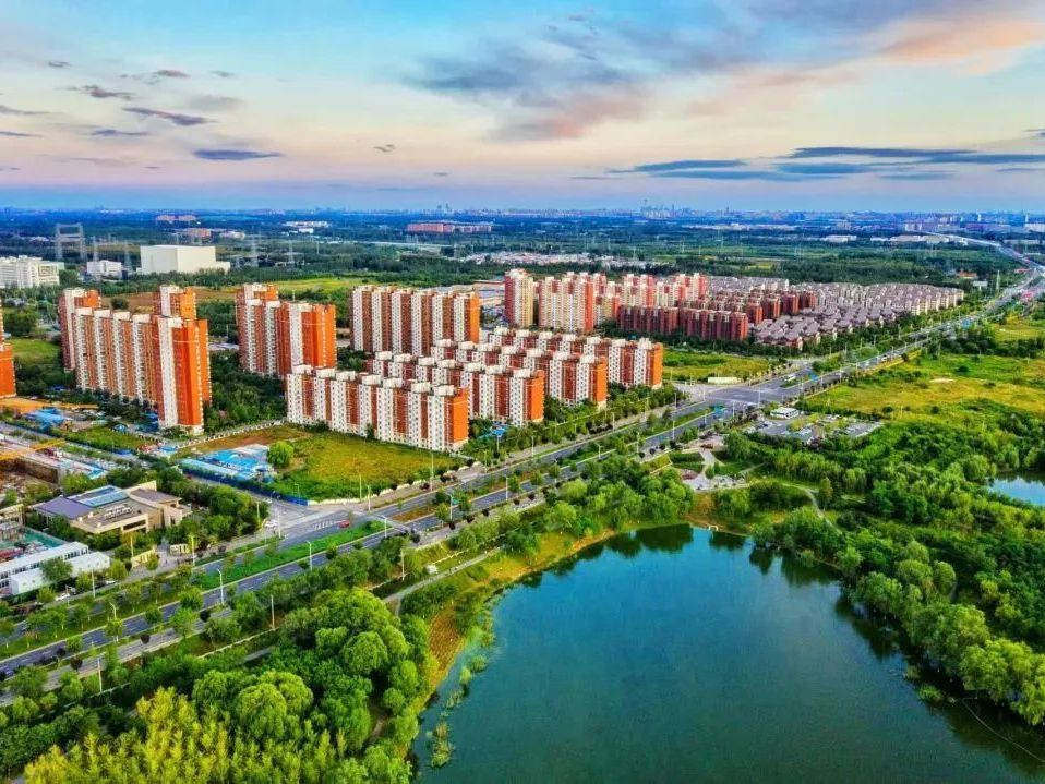 开年奋进!当《哪吒》遇上环保铁军:守护碧水蓝天的“热血”之战 开年奋进!当《哪吒》遇上环保铁军:守护碧水蓝天的“热血”之战