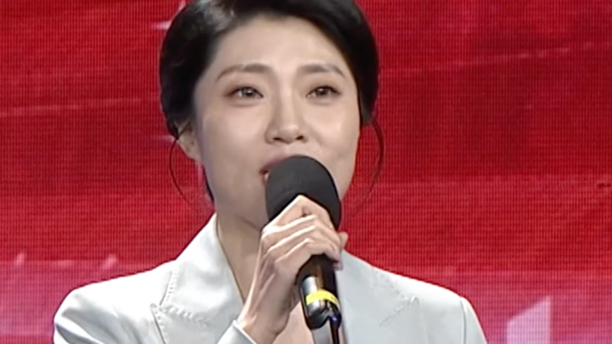 什么是电信诈骗损失补偿险？怎么才能获得赔付？