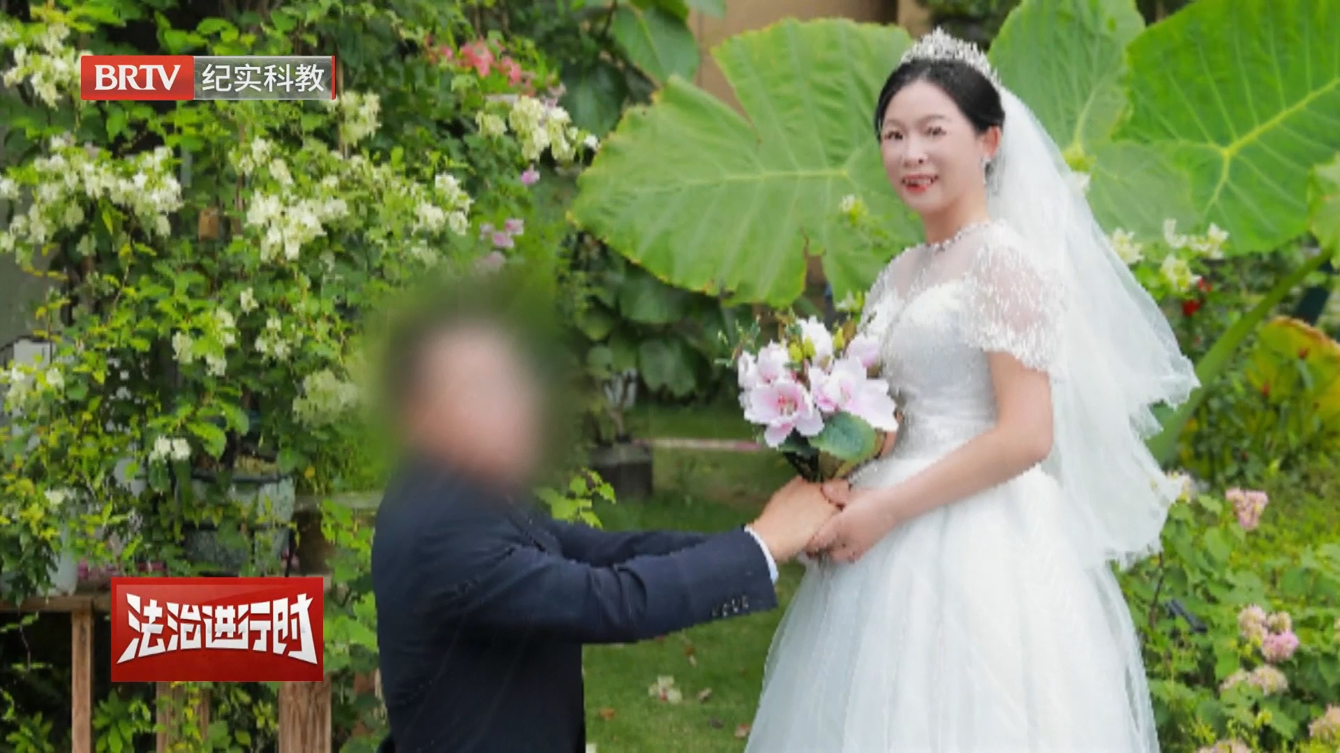 677万转账风波与一场关于“家”的漫长审判 5/6 677万转账风波与一场关于“家”的漫长审判 5/6