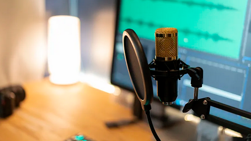 今日提示:启动“清朗·网络直播领域虚假和低俗乱象整治”专项行动 今日提示:启动“清朗·网络直播领域虚假和低俗乱象整治”专项行动