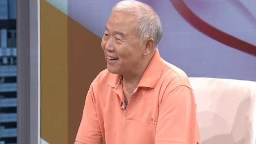 相亲现场大型错位缘分