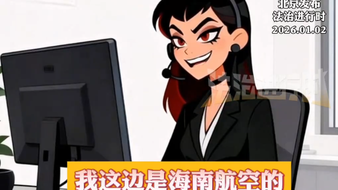 完整骗子话术拆解,一步一惊心! 完整骗子话术拆解,一步一惊心!