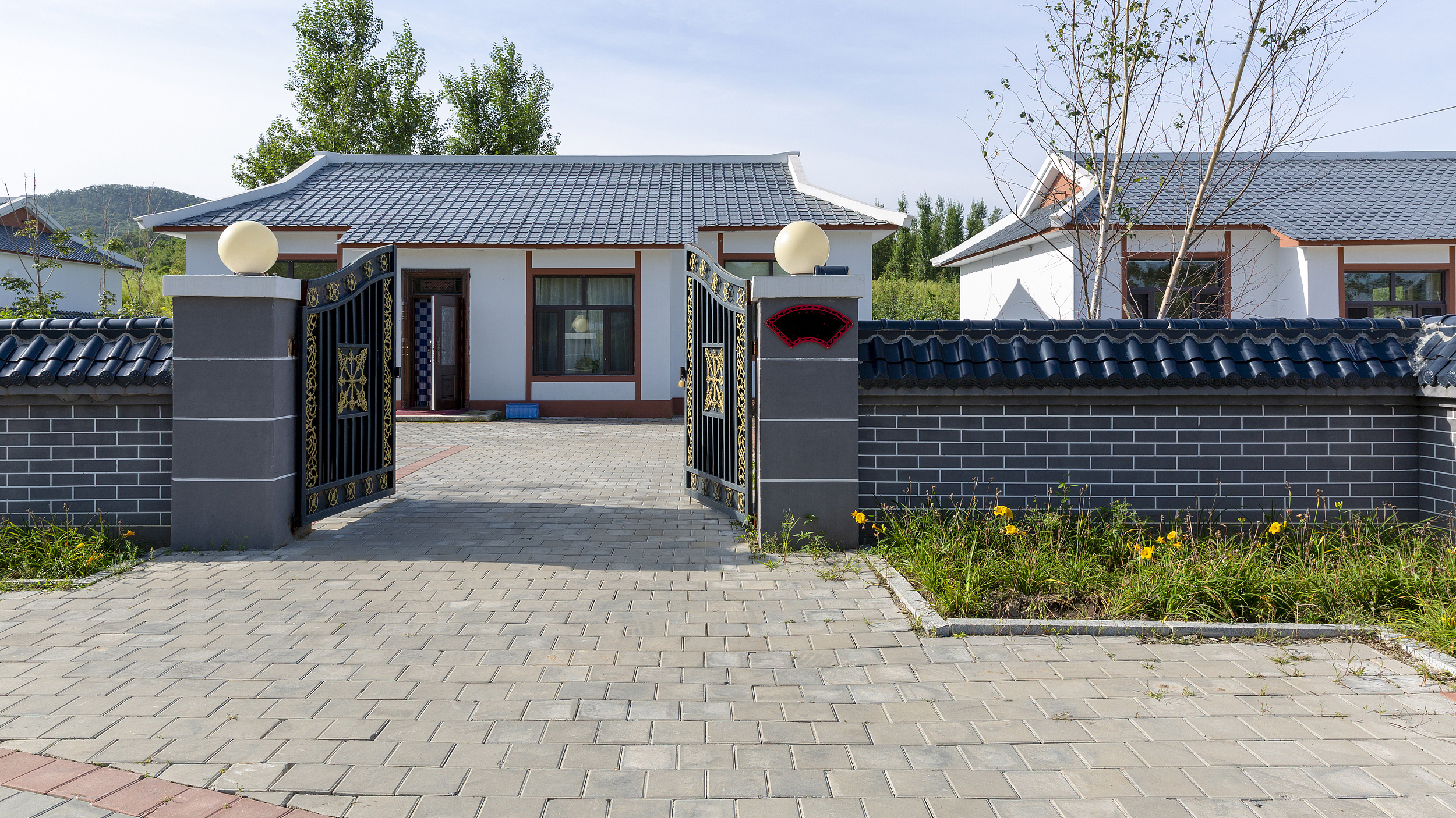 事关宅基地确权登记问题，北京发布重要指导意见