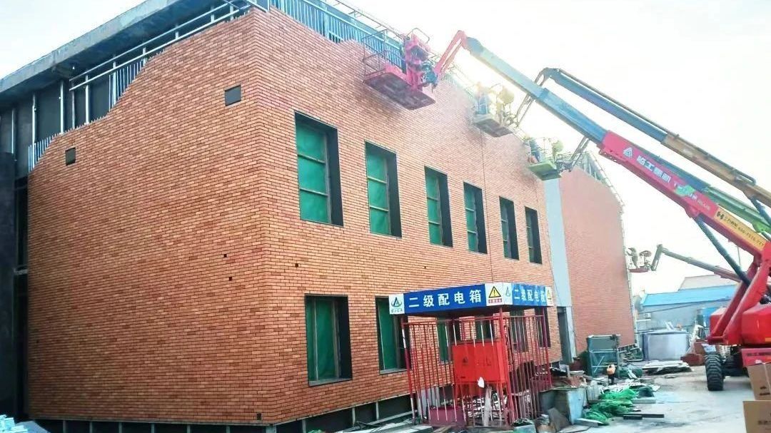 清华大学全国重点实验室基地落户昌平 清华大学全国重点实验室基地落户昌平