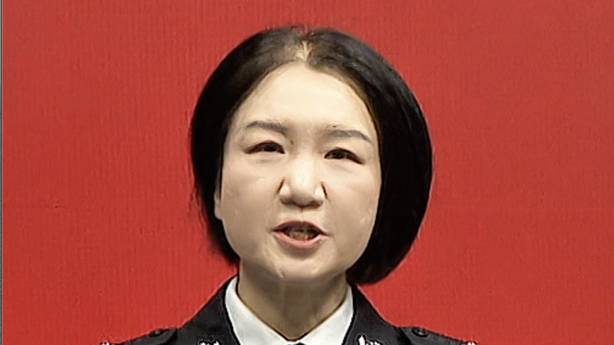 几秒钟刷空银行卡！利用NFC功能盗刷新套路必看