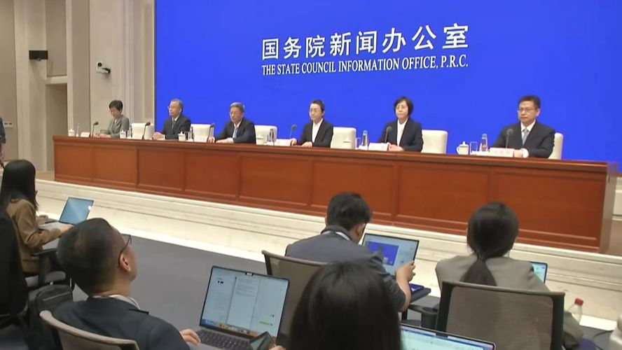 民营经济促进法创下多个“第一次”