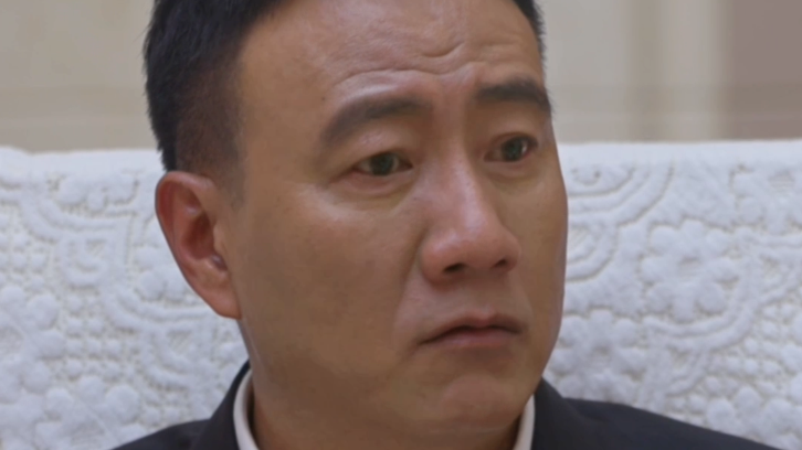 大戏看北京｜牺牲没有告别 历史会铭记东北抗联英烈的忠魂