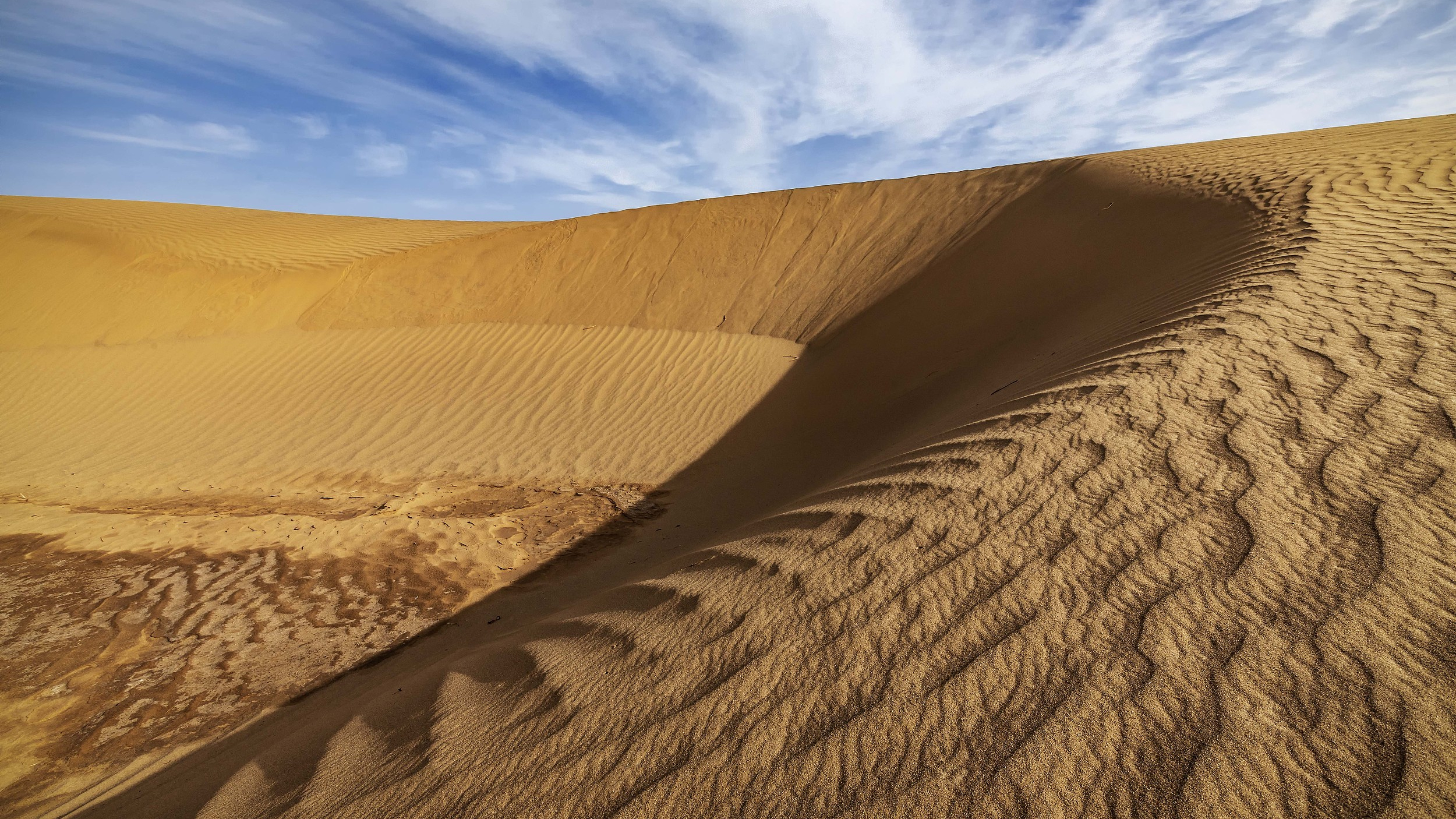 辟谣丨新疆库车市发生5.0级地震,这些谣言勿信! 辟谣丨新疆库车市发生5.0级地震,这些谣言勿信!