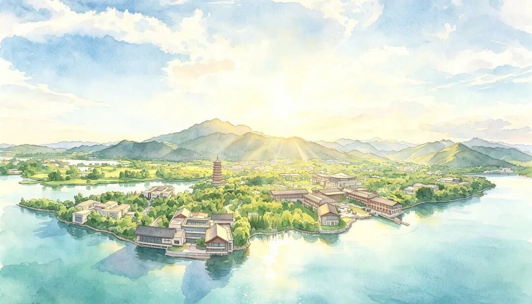 贯彻落实区委六届十二次全会精神丨推进农文商旅体科融合发展，打响“北京最北、怀柔最美”城市品牌