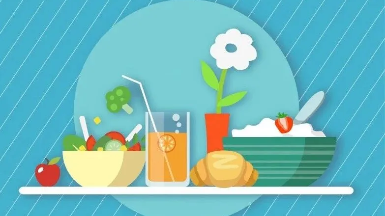 不吃早餐可加速减重……是真是假？｜谣言终结站