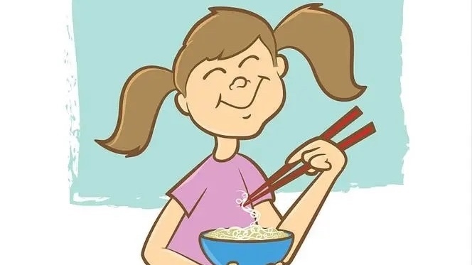 站着吃饭的规定缺乏对学生的尊重|夹叙夹议 站着吃饭的规定缺乏对学生的尊重|夹叙夹议