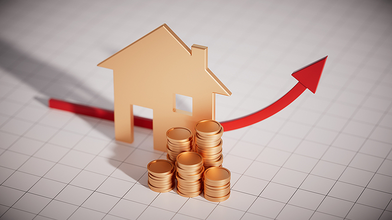 首提房地产“止跌回稳”,释放强烈政策宽松信号 首提房地产“止跌回稳”,释放强烈政策宽松信号