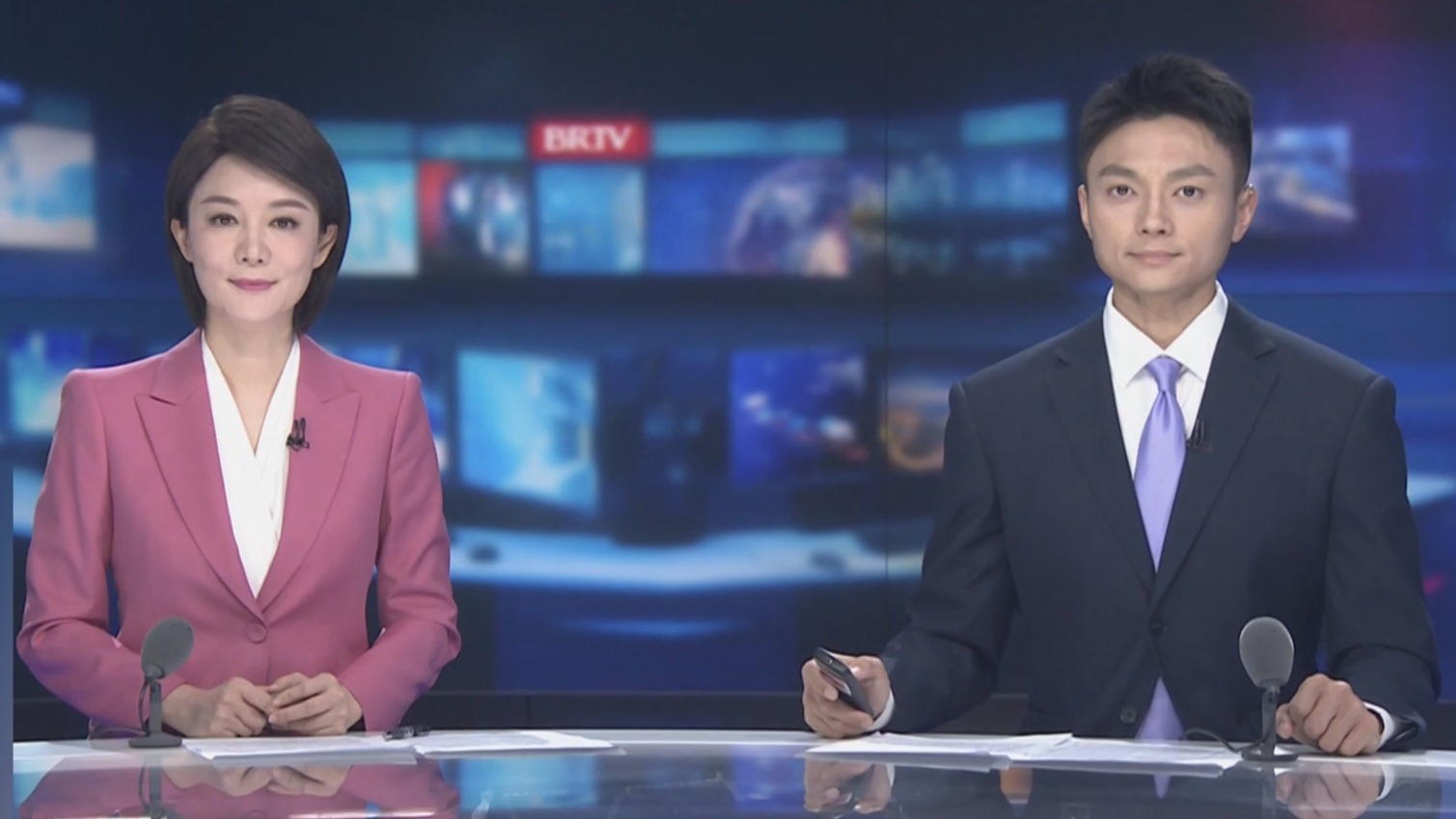 北京4月16日迎入春以来最明显降雨 北京4月16日迎入春以来最明显降雨